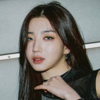 sohyun pics(@s14pics) 's Twitter Profile Photo