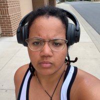Trinfinite (@trin_grant) 's Twitter Profile Photo Trinfinite (@trin_grant) 's Twitter Profile Photo