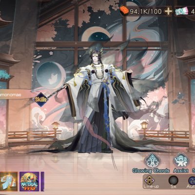 cng14036's profile picture. 