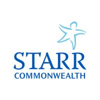Starr Commonwealth (@starrcommon) 's Twitter Profile