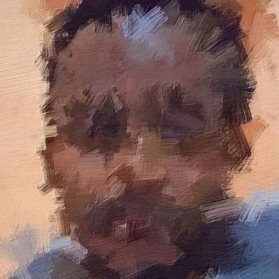 yonas_feka72287's profile picture. painter,writer and animator