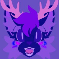 Mars (COMMS CLOSED) (@x_planetmars_x) 's Twitter Profile