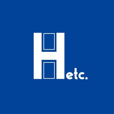 TheHobbyetc's profile picture. celebrating legacies. creating memories. sharing stories 💙🏀🏈⚽️⚾️