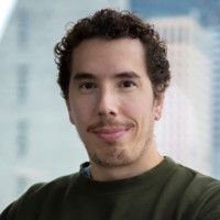 diegabartoli's profile picture. Growth - #Fintech #Marketplaces #Ridesharing