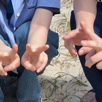tea (@teamoaraa) Twitter profile photo