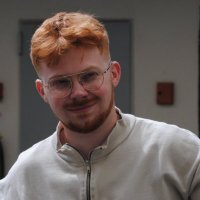 Jérémy Fichaux (@jrmfichaux) 's Twitter Profile Photo