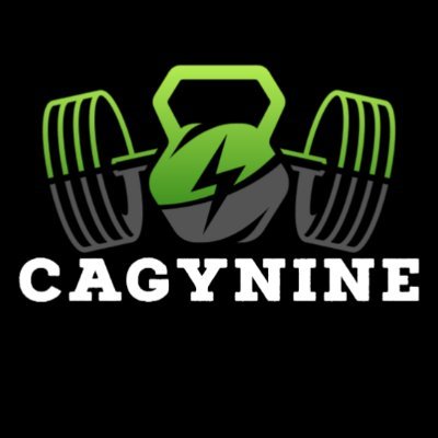 Kick & Twitch Affiliate 💚 💜Scottish roaster roaming the hills! 🍀💪🏻