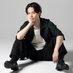 水戸 將弘 (@mitomasachan) Twitter profile photo 水戸 將弘 (@mitomasachan) Twitter profile photo
