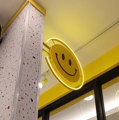 urinunim's profile picture. 😺😺😺