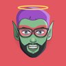 iPooda432's profile picture. Analyst | Venture Investor | Ambassador Legends Group | Ambassador Moonbeam Network | Ambassador Tanssi Network | Launch a network in minutes → @TanssiNetwork