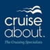 CruiseaboutAustralia (@cruiseaboutau) Twitter profile photo
