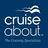 CruiseaboutAu's profile image