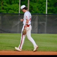 Brady Smouse (@bradysmouse) 's Twitter Profile Photo Brady Smouse (@bradysmouse) 's Twitter Profile Photo