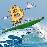 WaveTrader (@xensm_uk) 's Twitter Profile