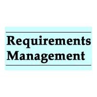 Software Requirements Management Portal: user stories, uml, business analysis, BDD, ATDD, data modeling