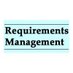 Software Requirement (@requmgmt) Twitter profile photo Software Requirement (@requmgmt) Twitter profile photo