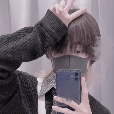 kuL__ua's profile picture. 踊ってみたをやっています