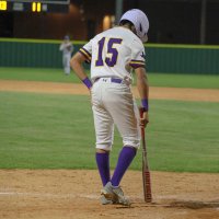 Jahir Vanegas (@jahir_vanegas) 's Twitter Profile