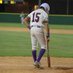Jahir Vanegas (@jahir_vanegas) Twitter profile photo Jahir Vanegas (@jahir_vanegas) Twitter profile photo