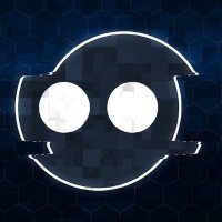 Halo Plasmaposting (@plasmaposting) 's Twitter Profile Photo Halo Plasmaposting (@plasmaposting) 's Twitter Profile Photo