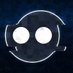 Halo Plasmaposting (@plasmaposting) Twitter profile photo Halo Plasmaposting (@plasmaposting) Twitter profile photo