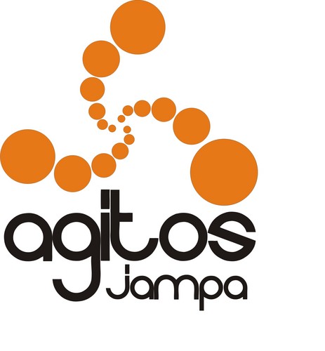 Divulgação dos melhores Eventos de João Pessoa nas melhores Casas de Show não fique de fora siga!