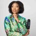 Senjet 🇨🇲🇨🇻🇨🇩 (@jessica_ngoua) Twitter profile photo Senjet 🇨🇲🇨🇻🇨🇩 (@jessica_ngoua) Twitter profile photo
