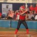 Mallory Jackson (@mallory2026) Twitter profile photo