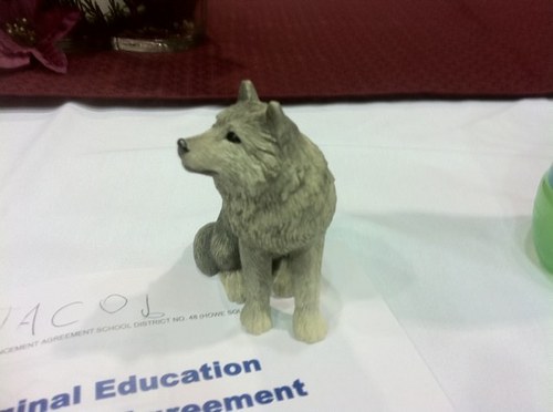 JuanitaColtman's profile picture. Striving for success for all Aboriginal students in the Squamish and St'at'imc territories in SD48 (Sea to Sky)