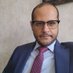 Khalid Al-Masany (@kalmasany) Twitter profile photo Khalid Al-Masany (@kalmasany) Twitter profile photo