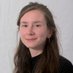 Clara Unger (@clarunger) Twitter profile photo Clara Unger (@clarunger) Twitter profile photo