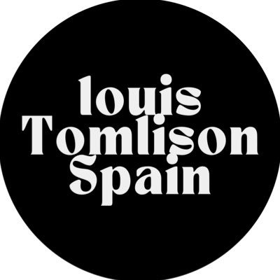 Louis Tomlinson Españaさんのプロフィール画像