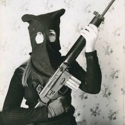 escabroso1312's profile picture. mincecore de viamão - rs