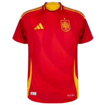 Construyendo la mayor base de datos de la Selección 🇪🇸 de ⚽️ en todas sus categorías y épocas
