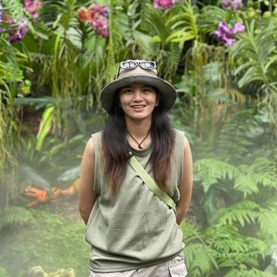 selenophiiiile's profile picture. 𝚎𝚌𝚌𝚎𝚍𝚎𝚗𝚝𝚎𝚜𝚒𝚊𝚜𝚝