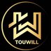 TOUWILL CHINWA # 1 (@touwillchinwa) Twitter profile photo