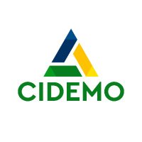 CIDEMO (@elcidemo) 's Twitter Profile Photo CIDEMO (@elcidemo) 's Twitter Profile Photo