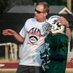 Kirk Talley (@kcoach59) Twitter profile photo Kirk Talley (@kcoach59) Twitter profile photo