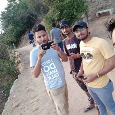 Think branded ___Born to Shine
Thoda Deshi ___Thoda Tipsy