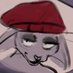 Noxtroid (18+ ARTWORK) (@noxtralicious) Twitter profile photo Noxtroid (18+ ARTWORK) (@noxtralicious) Twitter profile photo