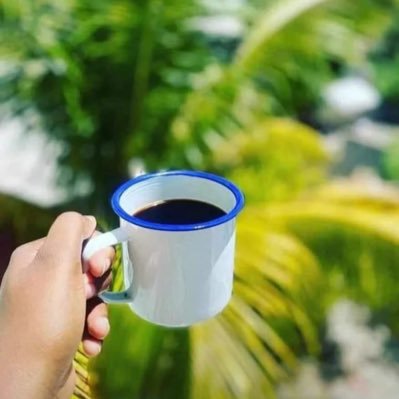 Gnlek38060's profile picture. 