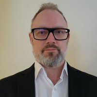 Fredric Morenius (@fredricmorenius) 's Twitter Profile