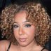 carol (@ghettoosupastar) Twitter profile photo carol (@ghettoosupastar) Twitter profile photo