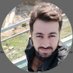 ömer özdemir (@gamzeliomer) Twitter profile photo ömer özdemir (@gamzeliomer) Twitter profile photo