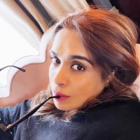 Sridevi Menon Suraj (@imsrimenon) 's Twitter Profile Photo Sridevi Menon Suraj (@imsrimenon) 's Twitter Profile Photo