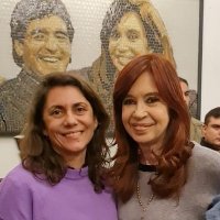 Laura Berardo (@lauraberardook) 's Twitter Profile Photo Laura Berardo (@lauraberardook) 's Twitter Profile Photo