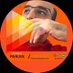 waheed paikan💙 (@wpaykan) Twitter profile photo waheed paikan💙 (@wpaykan) Twitter profile photo