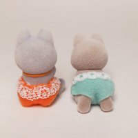 22 (@22__nnn) 's Twitter Profile Photo 22 (@22__nnn) 's Twitter Profile Photo