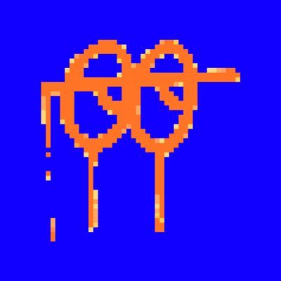 HAPPYDADDYDIRTY's profile picture. @hapio_the_child 理性のある獣