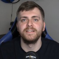 Luke Bardsley - Off Beat Podcast (@luke_offbeat) 's Twitter Profile Photo Luke Bardsley - Off Beat Podcast (@luke_offbeat) 's Twitter Profile Photo